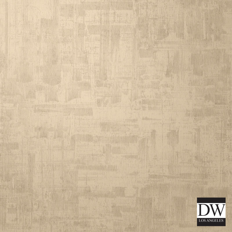 Indian Shores Faux Effect Durable Walls