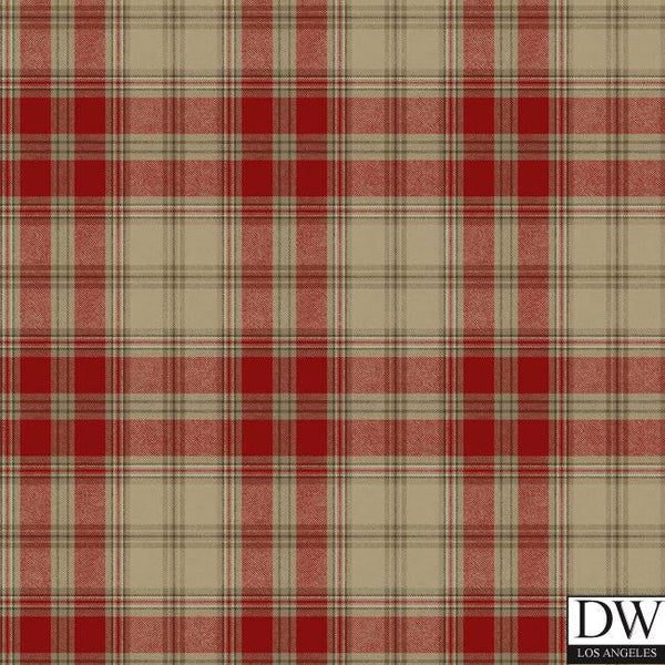 Screen Print by Ronald Redding