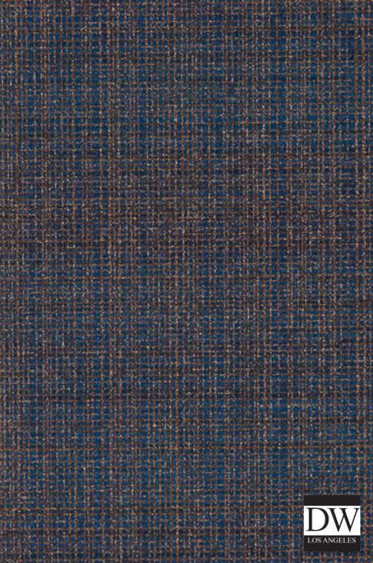 Loralee Faux Linen Durable Walls