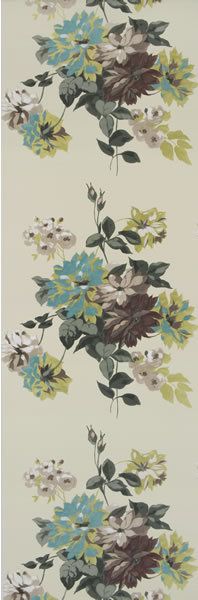 Ala Veneto Wallcovering
