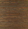 La Diabla Grasscloth Wallpaper | Phillipe Romano