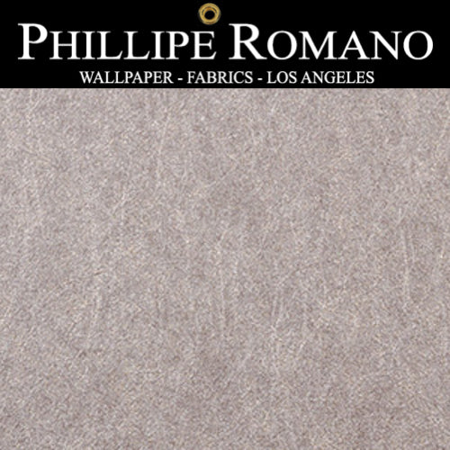 Southampton Island Woodpulp Vinyl