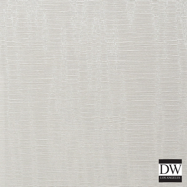 Homestead Stain Repellent Real Silk | Phillipe Romano