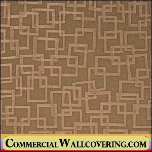 Biejing Embossed Walls