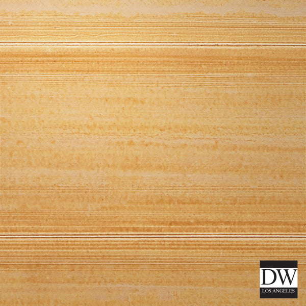 Putnam Hand Crafted Metallic Walls