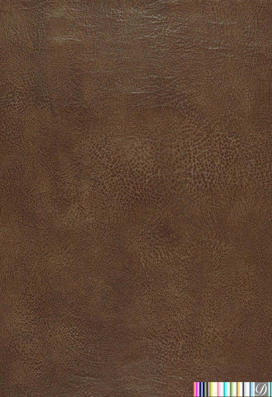 Western Leatherette