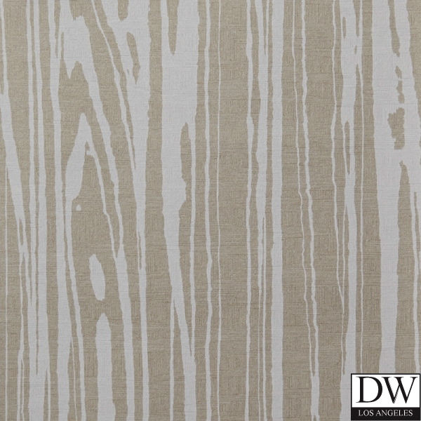 Versailles Vinyl Wallcovering