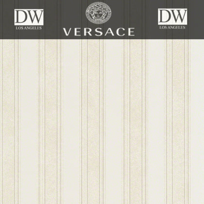 Versace Wallcovering
