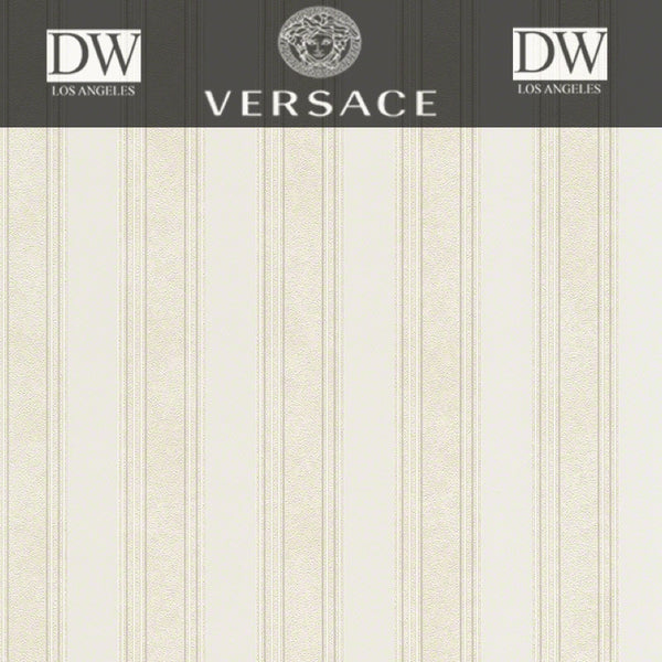Versace Wallpaper - European Import