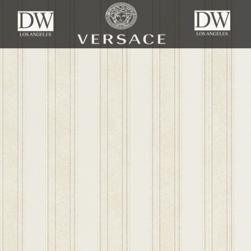 Versace Wallpaper - European Import