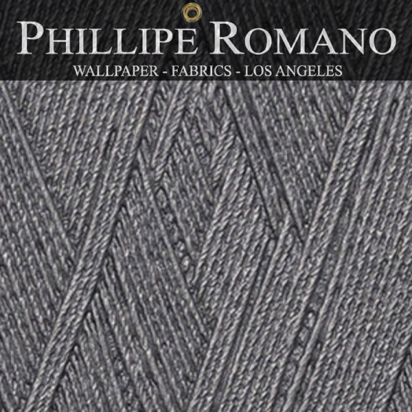 Labarina | Phillipe Romano