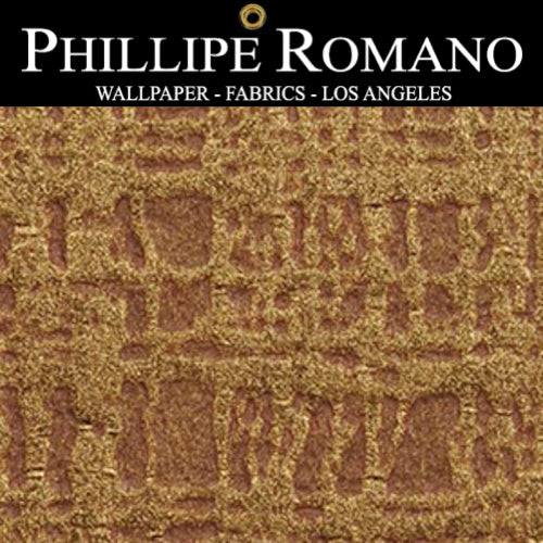 Honbetsu Natural Wallpaper