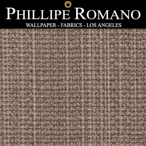Ataga Bay Rayon Textile | Phillipe Romano