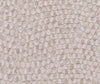 La Brescia Crocodile Vinyl Wallpaper | Phillipe Romano