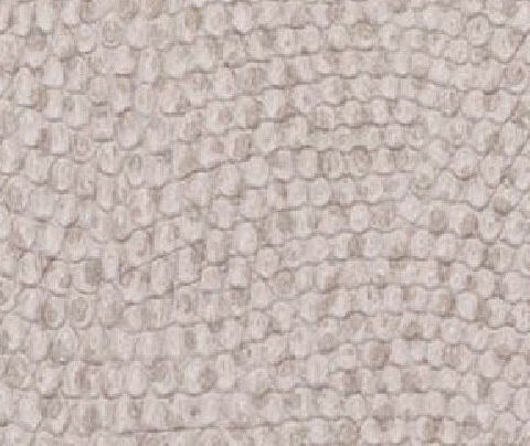 La Brescia Crocodile Vinyl Wallpaper | Phillipe Romano