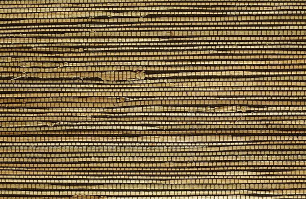 Kuhukua Grasscloth | Phillipe Romano