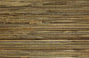 Kuhukua Grasscloth Wallpaper | Phillipe Romano