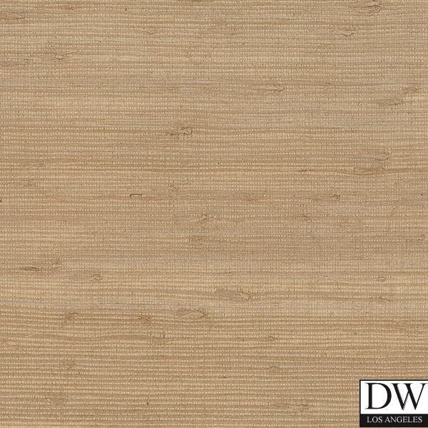Decorator Grasscloth Vol. 2 Wallpaper | Phillipe Romano