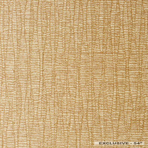 Castleford Type II Vinyl Wallcovering