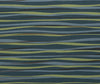Lanvin Arpergeo Wallpaper