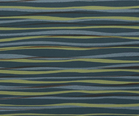 Lanvin Arpergeo Wallpaper