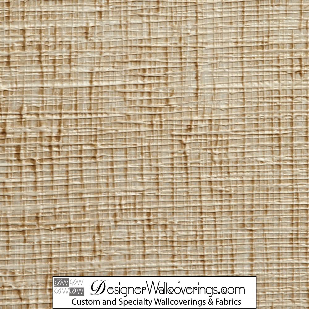 Raked Lounge Hand Crafted Walls by Bella Nueva