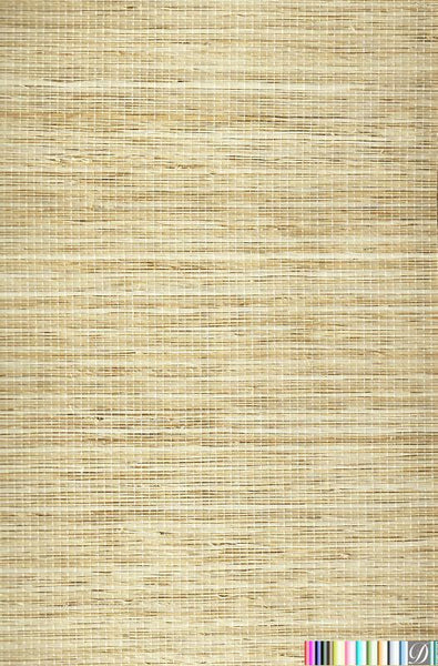Hollywood Abaca Grasscloth