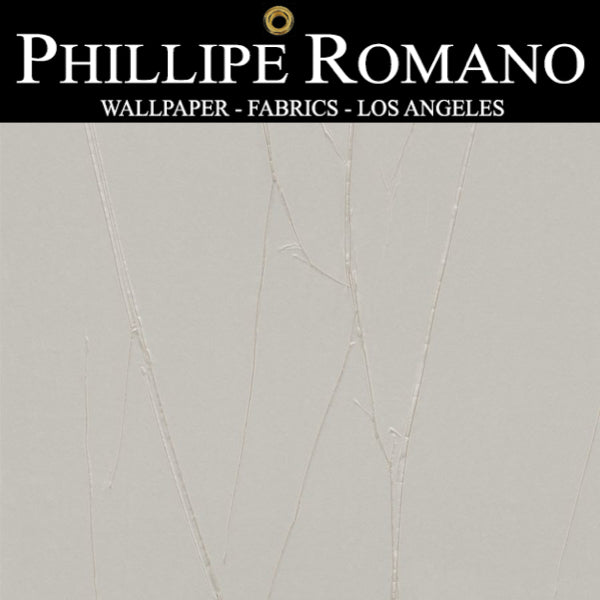 Romano Crushed Paper | Phillipe Romano