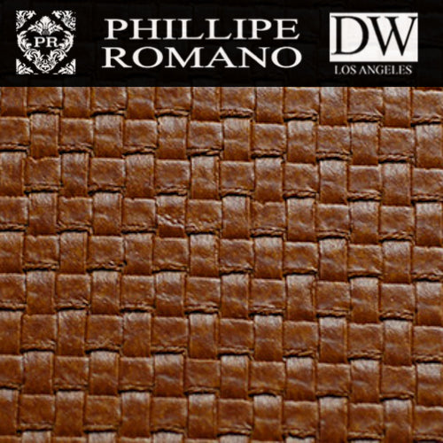 Urauso Durable Vinyl