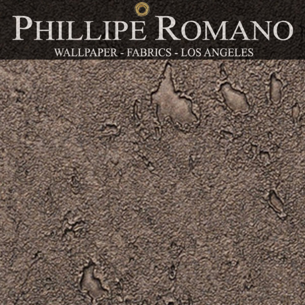 Sonata Stone | Phillipe Romano