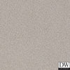Quintano with Surface Stick - Faux Metal Self Adhesive