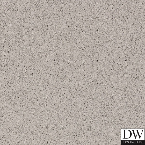 Quintano with Surface Stick - Faux Metal Self Adhesive