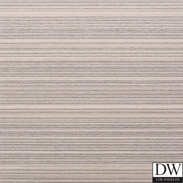 Narbonne Wallcovering