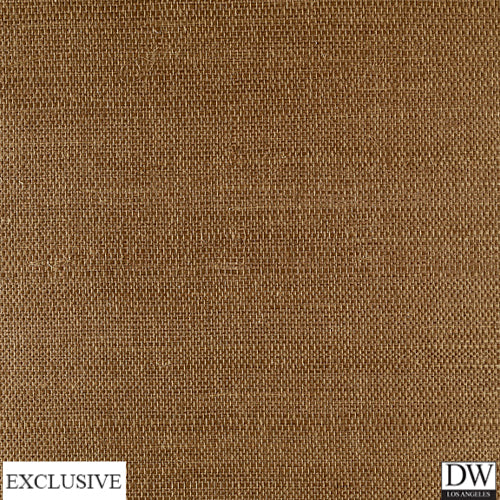 Santiago Sisal | Phillipe Romano