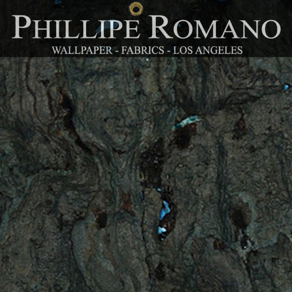 La Corka | Phillipe Romano