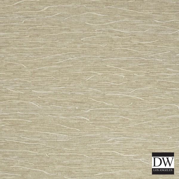 Shubert Faux Rice Paper Durable Walls