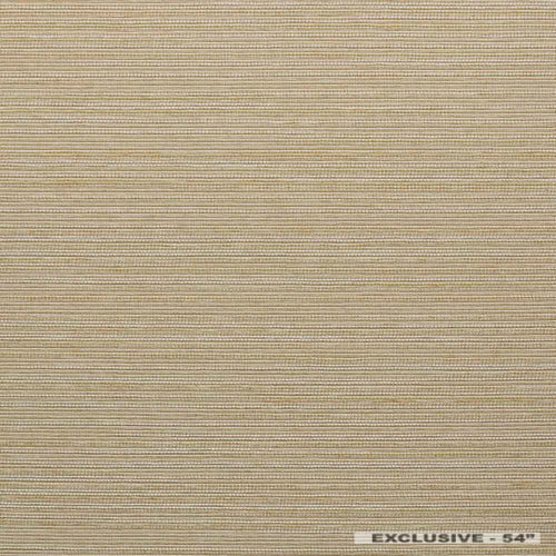 Coventry  Performance Textile Wallcovering