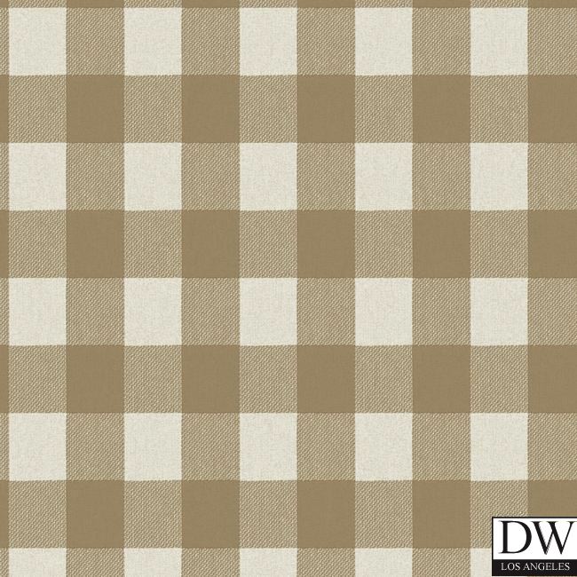 Screen Print by Ronald Redding