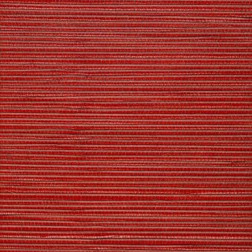 Shanghai Reeded Road - Red Rooster