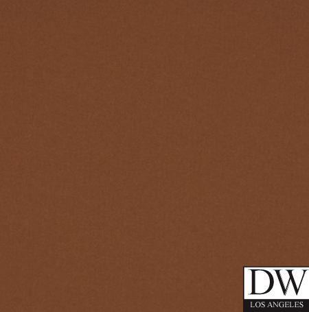 Italiano Textile Wallpaper | Phillipe Romano