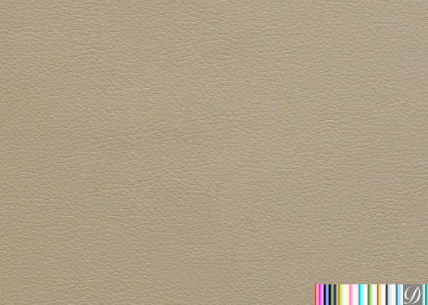 Bally Hoo Lightly Textured Upholstery Vinyl