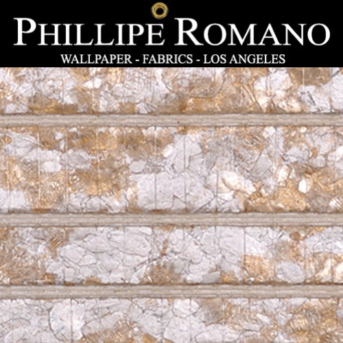 Urakawa Real Capiz Shell | Phillipe Romano
