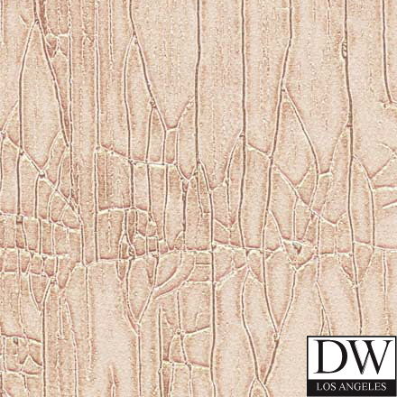 Constantino Crackle Vinyl