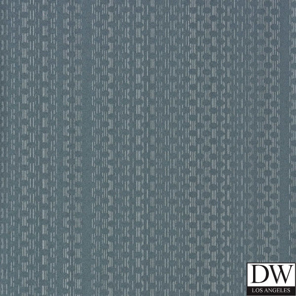 Belami Adori Wallcovering