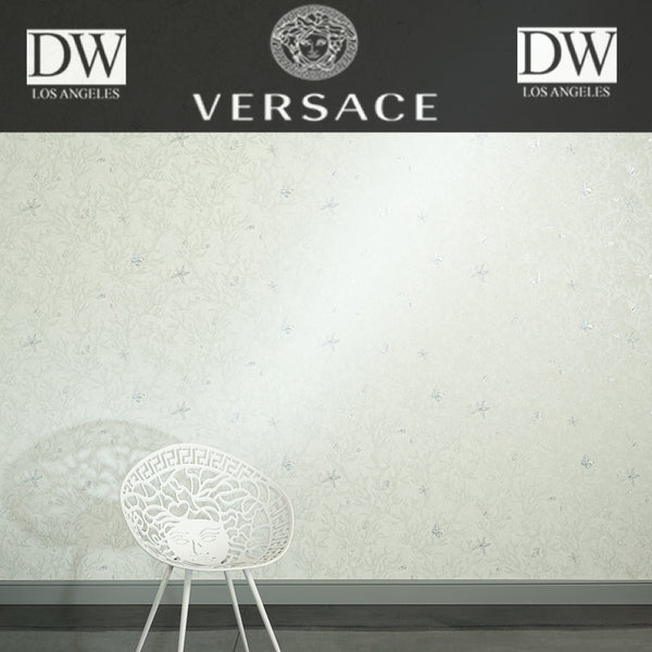 Versace Wallcovering