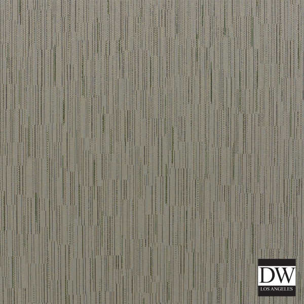 Daytona Faux Embossed Durable Walls