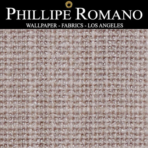 Ataga Bay Rayon Textile | Phillipe Romano