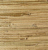 La Lito Grassloth Wallpaper | Phillipe Romano