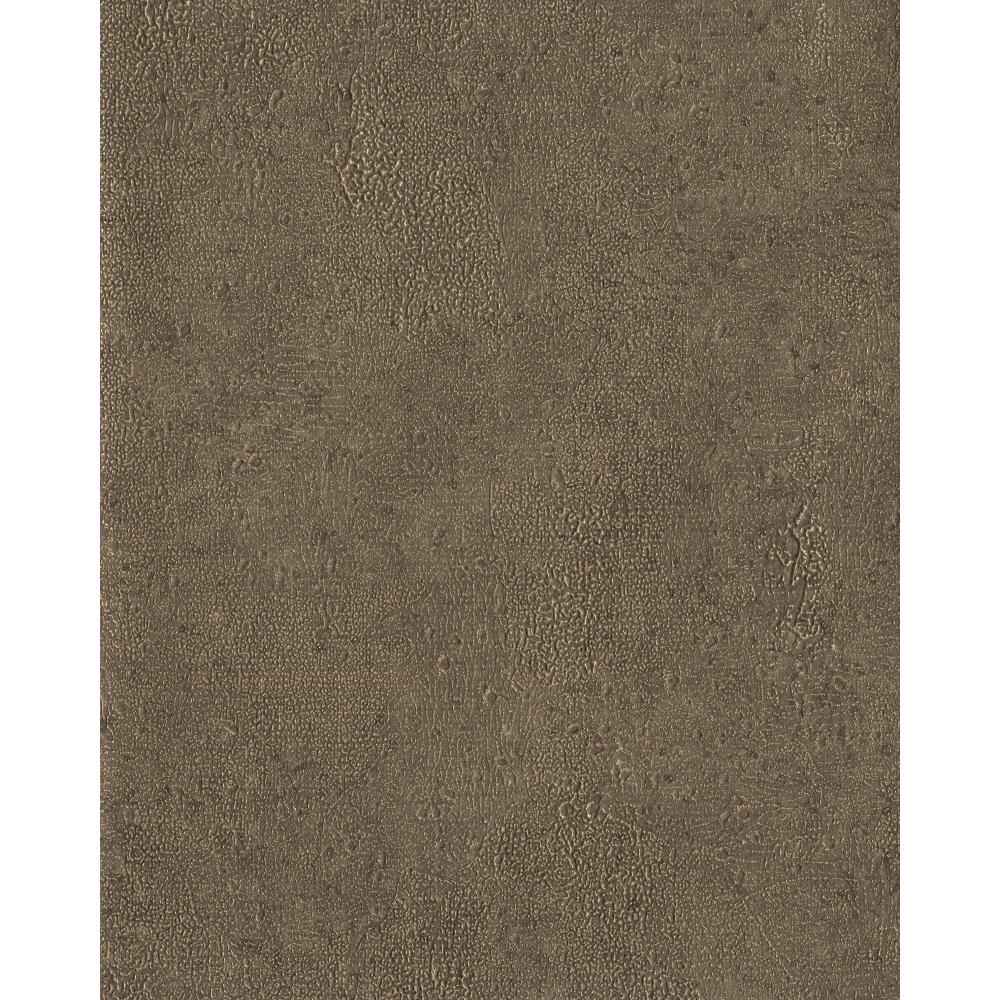 Ron Redding Wide Vinyls