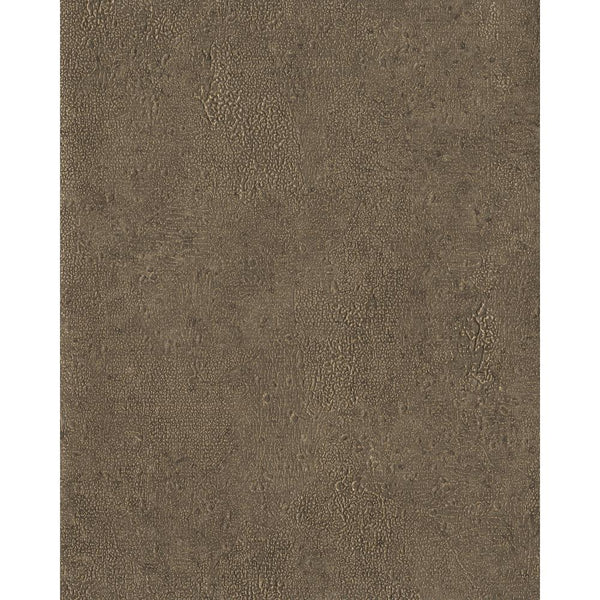 Ron Redding Wide Vinyls